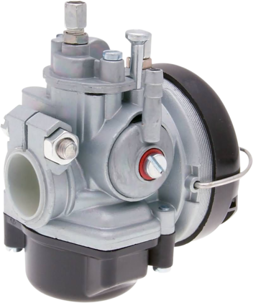 Carburetor Kits, 2, nordicamoto.ro