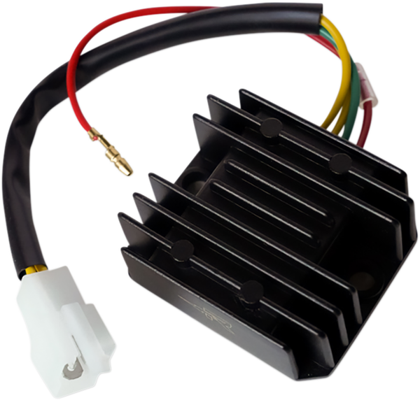 Lithium-ion Compatible Rectifier Regulator, 4, nordicamoto.ro