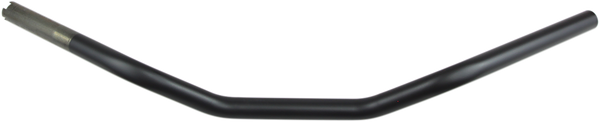 1(r) Superbar Handlebar Black, 1, nordicamoto.ro