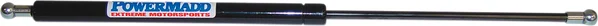 Trailerlift Black, 3, nordicamoto.ro