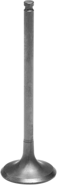 Tensilite® Engine Valve Standard, 1, nordicamoto.ro