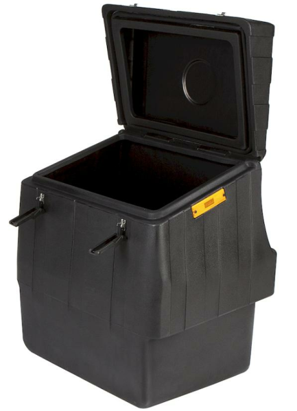 GKA Snb box Polaris Widetrack (nem IQ), 3, nordicamoto.ro