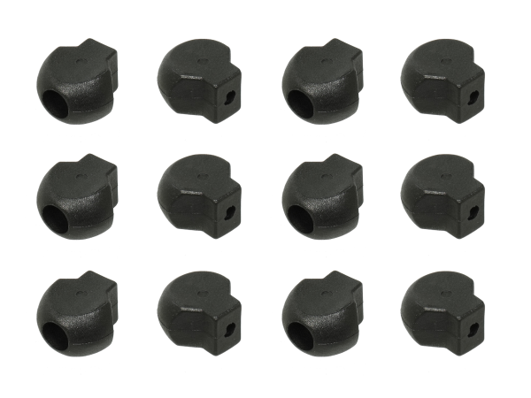 Sno-X Cam bélés Polaris / 12 darabos csomag, 1, nordicamoto.ro