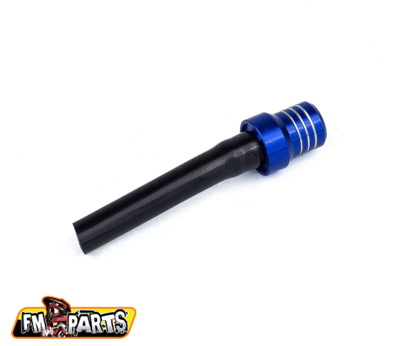 Unisens Blue szelep az Fm-Parts-tól, 1, nordicamoto.ro