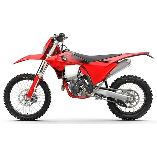 GASGAS EC 350F 2027 Euro 5+ enduro motorkerékpár, 3, nordicamoto.ro