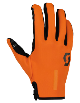 Scott Glove Neoride orange 2XS, 1, nordicamoto.ro