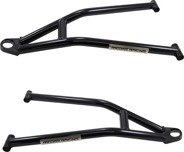 MOOSE RACING Lower Control Arms, 2, nordicamoto.ro