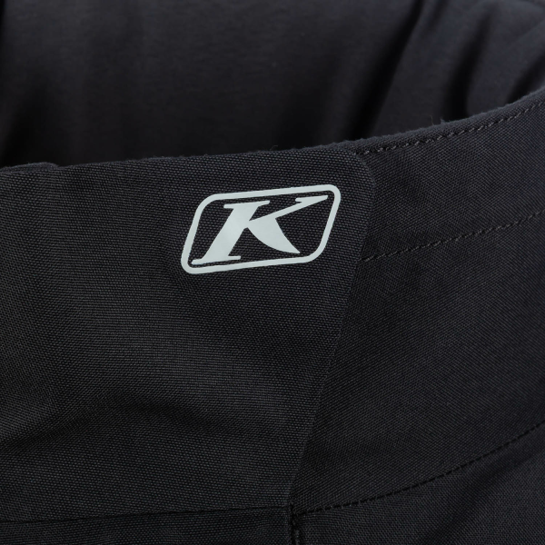 Spark Jacket Black - Goblin Blue, 16, nordicamoto.ro
