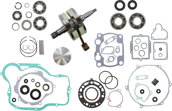 Teljes motorfelújító készlet – Wrench Rabbit, 1, nordicamoto.ro