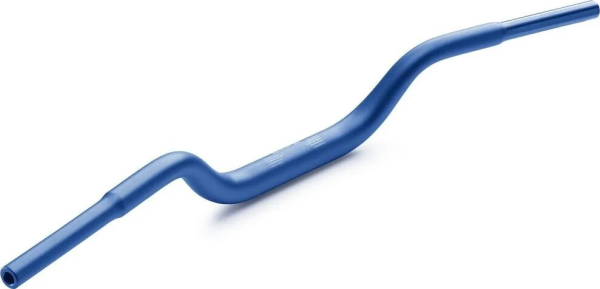 KÖRNYÉK, 1, nordicamoto.ro