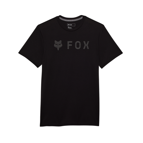 Fox Absolute Tech Performance póló, 1, nordicamoto.ro