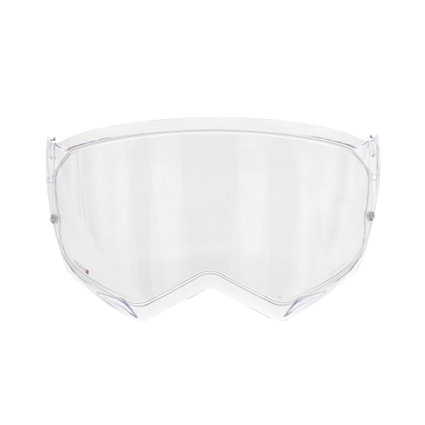 Pinlock Acerbis Assault átlátszó sisak, 1, nordicamoto.ro
