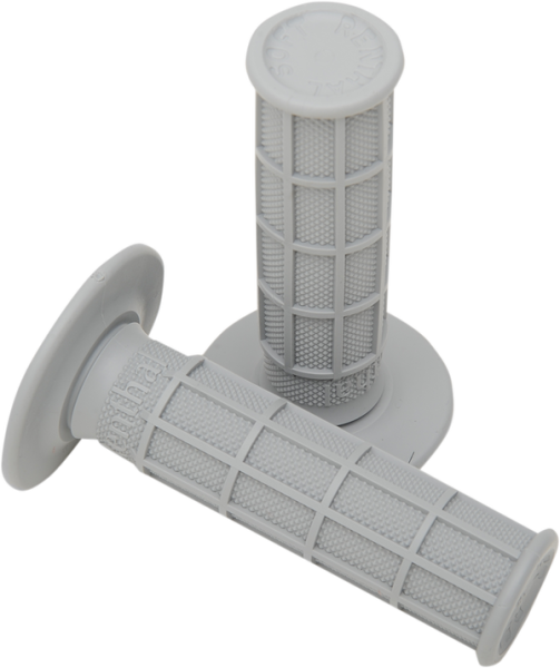 Renthal Full Waffle Soft 22 mm-es markolatok, 1, nordicamoto.ro