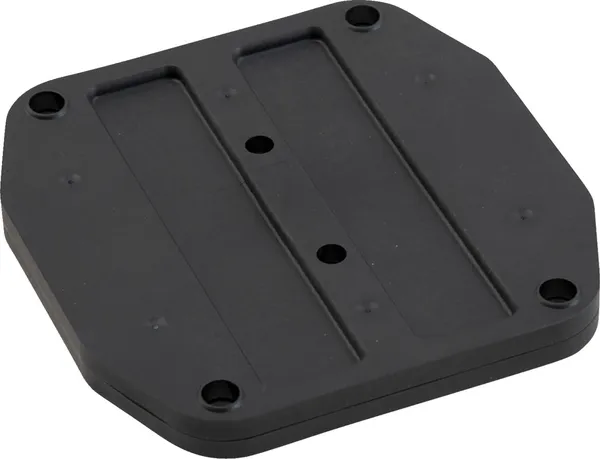 Pro Tank védőgyűrű, fekete, 1, nordicamoto.ro