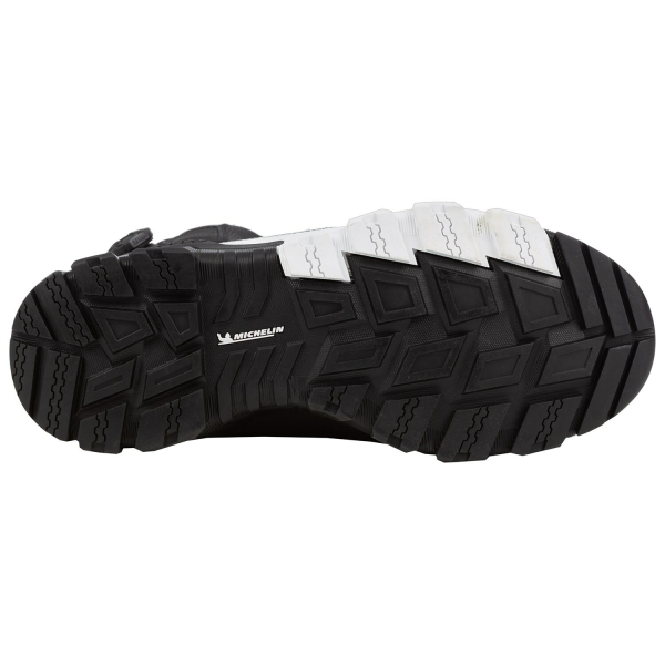 Klim Adrenaline Pro S GTX BOA fekete motoros csizma, 2, nordicamoto.ro