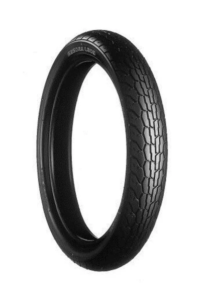 100/90-17-es Bridgestone Exedra L309 gumiabroncs, 1, nordicamoto.ro