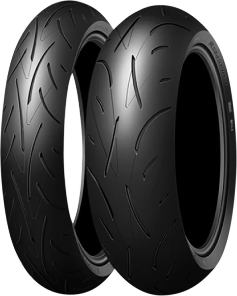 Roadsport Tire, 3, nordicamoto.ro