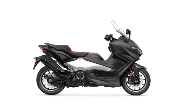 Yamaha TMAX 560 25. évfordulós robogó, 6, nordicamoto.ro