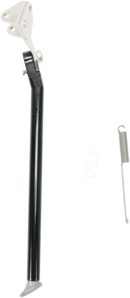 Kickstand Black Standard, 2, nordicamoto.ro