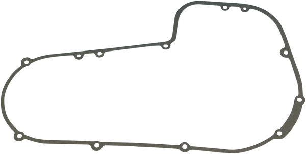 Primary Gasket, 1, nordicamoto.ro