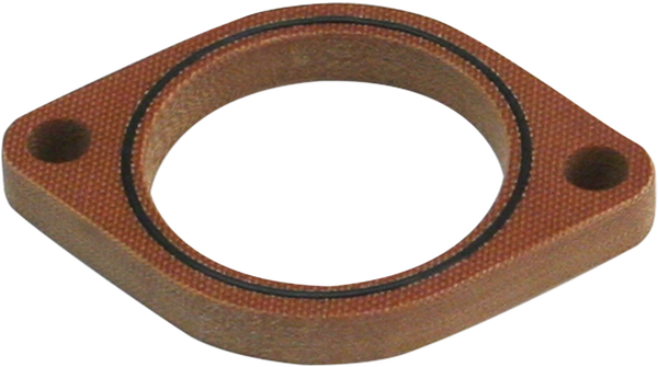 Insulator Block With O-ring, 1, nordicamoto.ro
