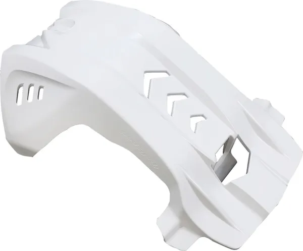 Scut Motor Polisport KTM SX-F/EXC-F Husqvarna FC/FE 250-350 17-19 Alb, 1, nordicamoto.ro
