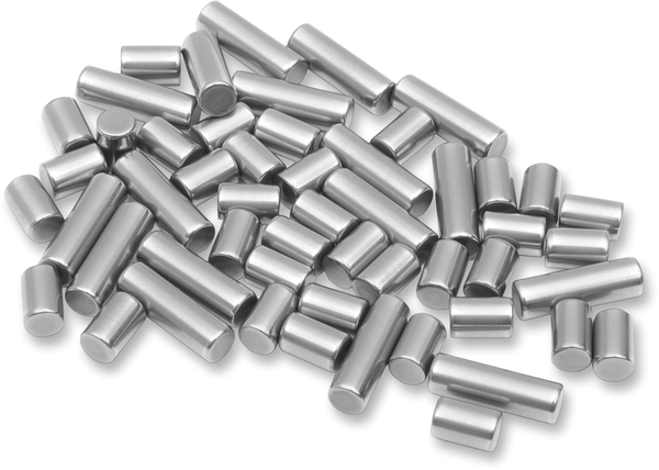 Connecting Rod Roller Sets, 2, nordicamoto.ro