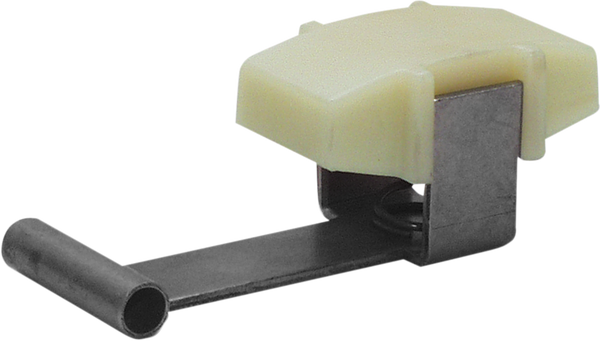 M6 Chain Tensioner77-90xl, 2, nordicamoto.ro