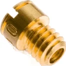 JET 100 BING (44-031/180) M4, 1, nordicamoto.ro