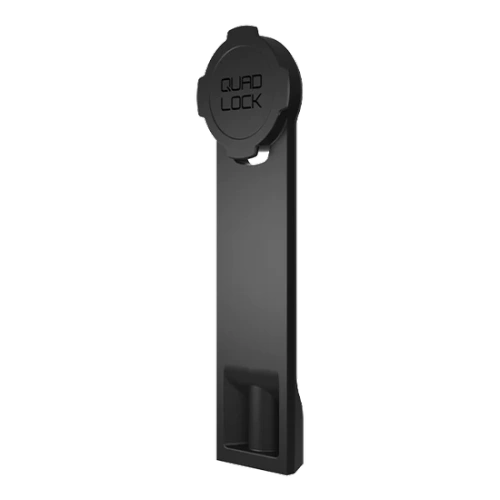 Quad Lock állványadapter (V3), 1, nordicamoto.ro