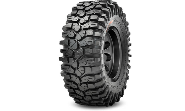Maxxis ROXXZILLA 32x10R15 ATV-gumi, 1, nordicamoto.ro