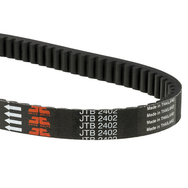 Premium Drive Belt, 1, nordicamoto.ro