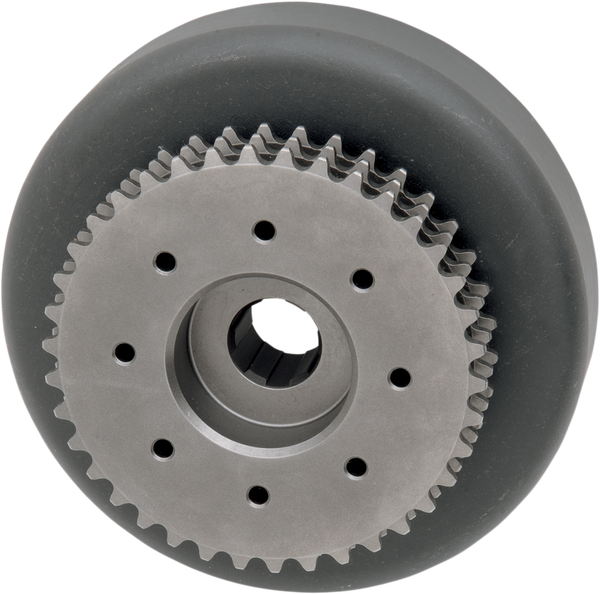Alternator Rotor, 1, nordicamoto.ro