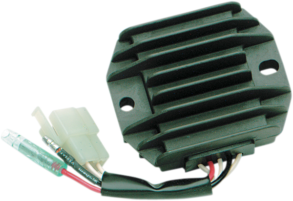 Regulator And Rectifier For Yamaha, 1, nordicamoto.ro