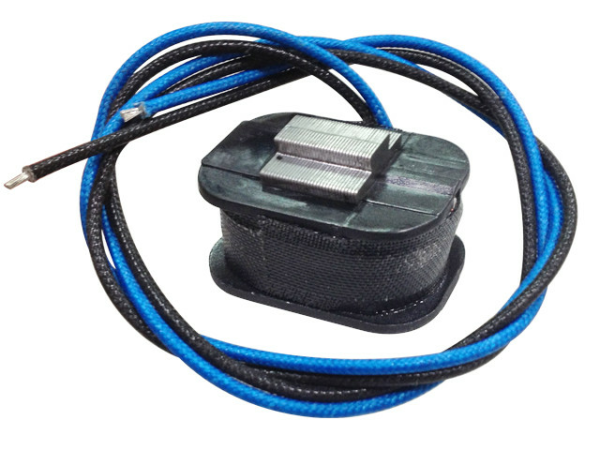 YAMAHA YFM 350/400/600 BRONCO gyújtótekercs, 1, nordicamoto.ro