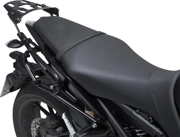 Suport geanta SW-Motech SLC stanga Yamaha MT-09 (16-) HTA0686110000, 2, nordicamoto.ro