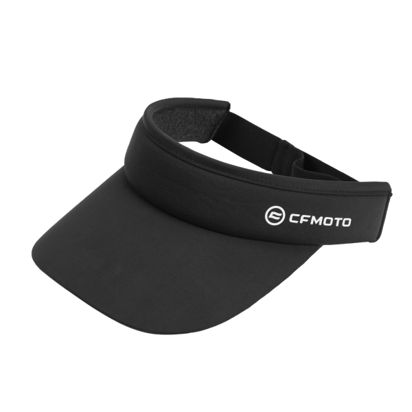 HOLLOW SAPKA – FEKETE CFMOTO, 1, nordicamoto.ro