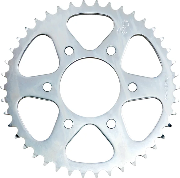 Sprocket, 1, nordicamoto.ro