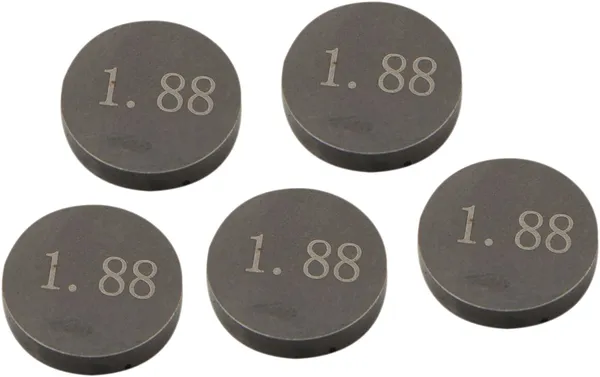 8,90 mm-es pótalátétek, 1, nordicamoto.ro