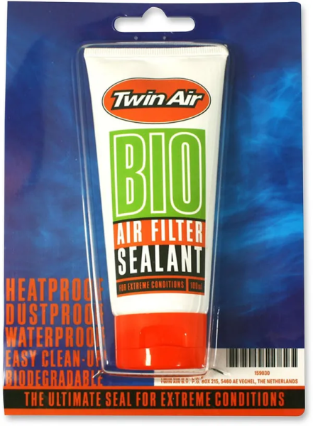 Tömítőanyag Bio Air szűrőkhöz, 3, nordicamoto.ro