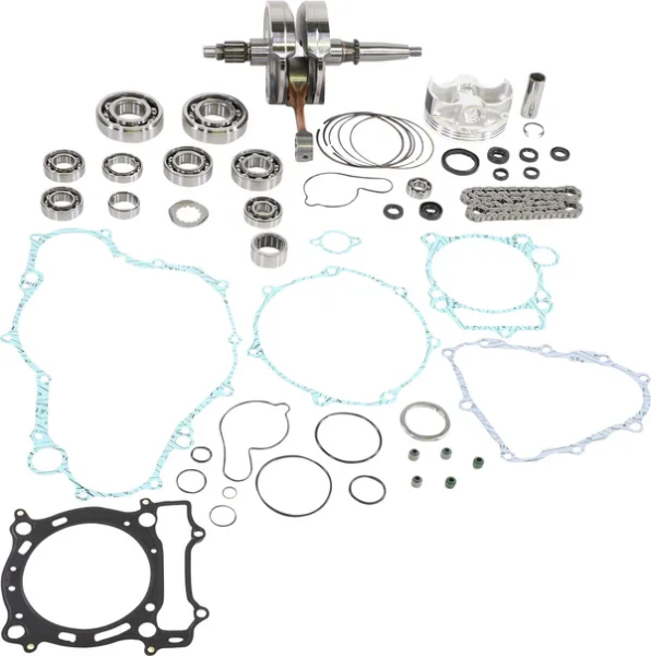 Teljes motorfelújító készlet – Wrench Rabbit, 1, nordicamoto.ro