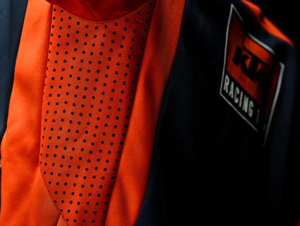 KTM Replica Team Softshell S kabát, 2, nordicamoto.ro