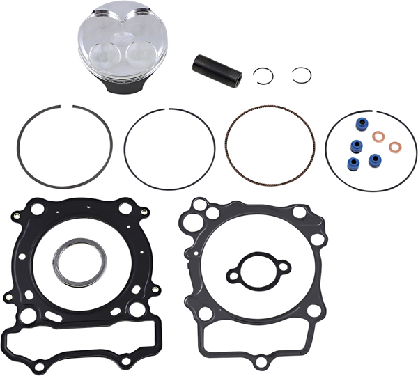 Piston Kit Yz250f Pro, 1, nordicamoto.ro
