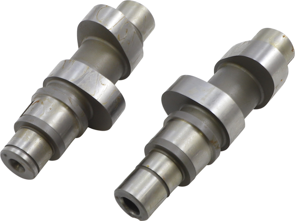 Cams 574g Gear Drv 99-06, 1, nordicamoto.ro