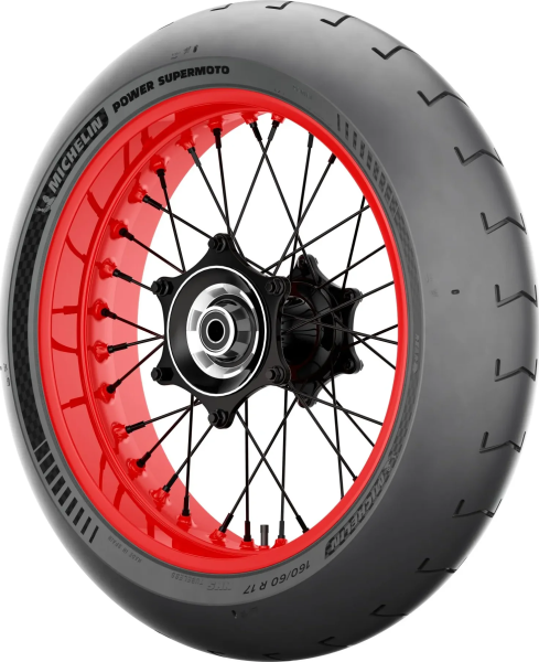 Power Supermoto, 6, nordicamoto.ro