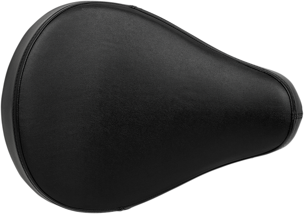 Midline Seat Black, 3, nordicamoto.ro