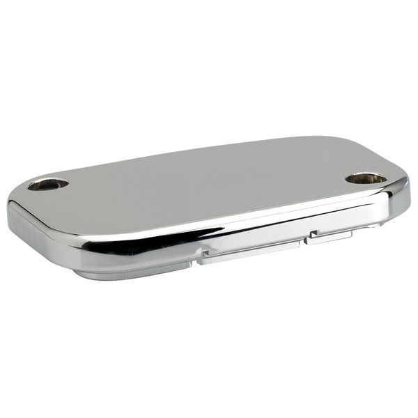 Hydraulic Clutch Mc Cover Chrome, 1, nordicamoto.ro