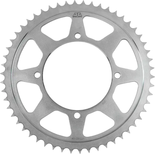 JT SPROCKETS lánckerék, 1, nordicamoto.ro