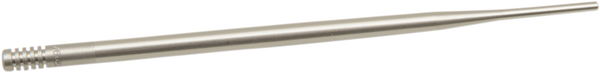 Jet Needle For Hsr42/45/48 Carburetor, 1, nordicamoto.ro