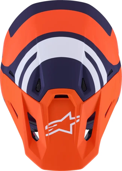 Alpinestars SM7 Core Blue L sisak, 3, nordicamoto.ro